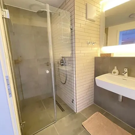 Gaestehaus Hirsch 93 Straubenhardt Buitenkant foto