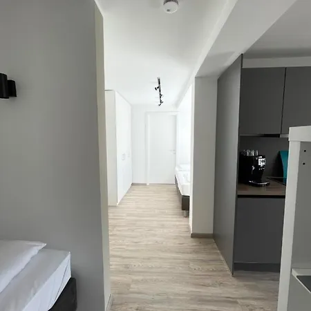 Gaestehaus Hirsch 93 Straubenhardt Buitenkant foto
