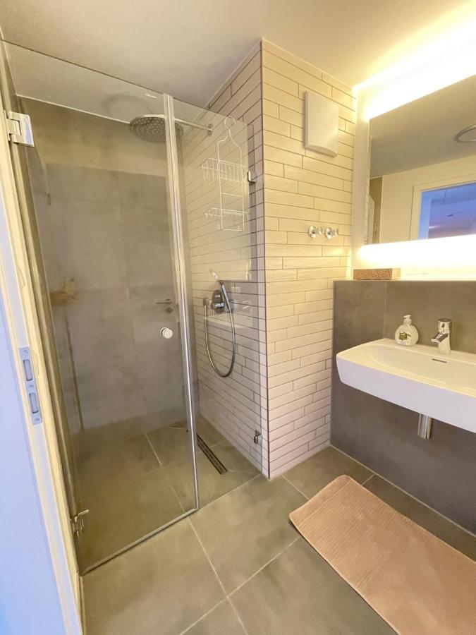 Gaestehaus Hirsch 93 Straubenhardt