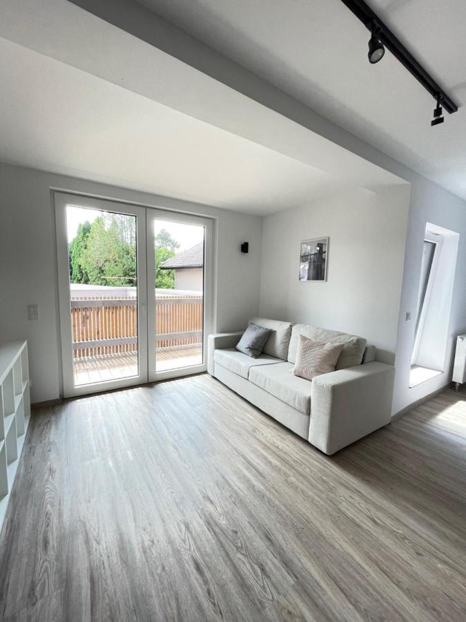 Appartement Gaestehaus Hirsch 93 Straubenhardt