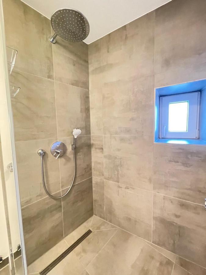 Апартаменты Gaestehaus Hirsch 93 Straubenhardt